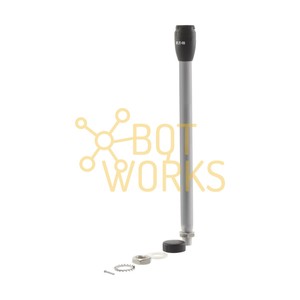 Eaton 171306 - Nuovo Prodotto Assemblaggio Tubi - Product Image 1