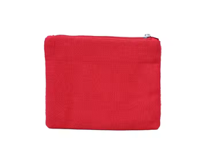 La broderie personnalisée perlée porte-monnaie à motifs de l'Inde exquise à la mode par MD HANDICRAFTS - Product Image 3