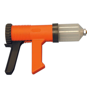 Jeringa de Alimentación para Animales de Gran Capacidad, Jeringa de Vacunación Manual, Instrumentos Veterinarios - Product Image 6