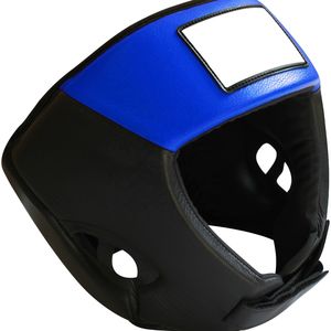 Casco Ajustable Acolchado de Protección para Fútbol Americano, Portátil, Profesional, Impermeable, Unisex - Product Image 6