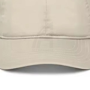 Servicio OEM, Venta al por Mayor de Sombreros para Jinete, Diseño Ligero, Último Diseño de Sombreros para Jinete de Alexandria Industries - Product Image 5