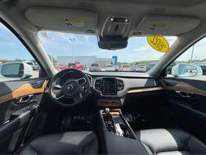 Seminuevo Clean 2022 Vol-vo 2. 1 T6 Inscripción Sport Utility 4D - Product Image 3