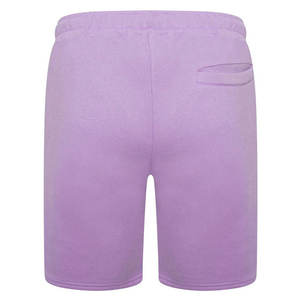 Conjunto de Pantalones Cortos de Talla Grande para Uso en Exteriores, Conjunto de Pantalones Cortos de Entrenamiento para Hombre, Ropa Deportiva Personalizada, Conjunto de Pantalones Cortos para Hombre - Product Image 5