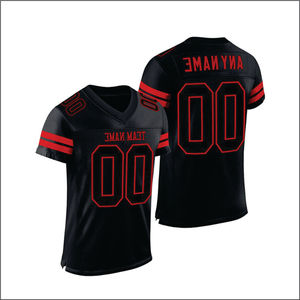 Men's Premium Quality Half-Sleeve T-Shirt 100% Cotton <b>Light</b> Customizable Logo for Summer - Product Image 5