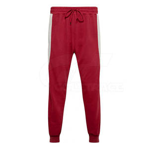 Fabricante de Pakistán, Chándal para Hombre de Alta Calidad, Chándal para Hombre Más Vendido, Chándal para Hombre de Nuevo Diseño en Venta - Product Image 5