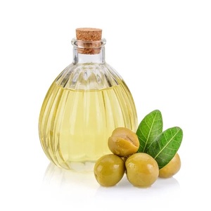 Huile de grignons à vendre meilleures offres d'huile d'olive vierge - Product Image 2