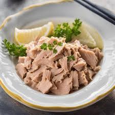 COPOS DE PROTEÍNA BOTÁNICA EN SALMUERNA ETIQUETA LIMPIA - Product Image 4