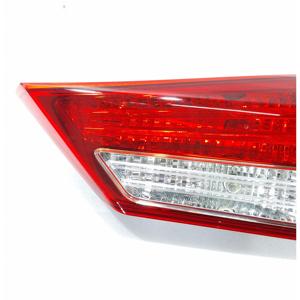 ไฟหยุดด้านหลังขวาแบบรวมในประตู HYUNDAI iX20 ซีรีส์ 92404-1K000 (10>19) - Product Image 6