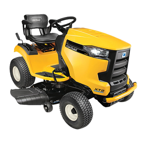 Nuevo y Original XT2 Enduro Series Nuevo LX42 - Product Image 2