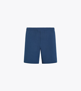 Men's Summer Outdoor Gym Sports Running <b>Shorts</b> Plus Size Solid Pattern Polyester <b>Woven</b> <b>Shorts</b> Front Logo Hot Styles - Product Image 2