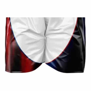 Shorts MMA et Kickboxing personnalisés les plus tendances pour les combattants et les amateurs de boxe Arts martiaux Wear - Product Image 5