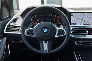 2024 Seminuevo ACC con interior de cuero oscuro, transmisión automática eléctrica para RHD/LHD (volante a la derecha/izquierda), autonomía de más de 700 km, batería de 90-110 kWh - Product Image 2