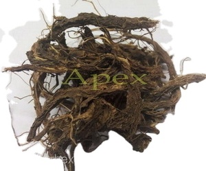 Apex คุณภาพ Coleus Forskohlii - Product Image 1