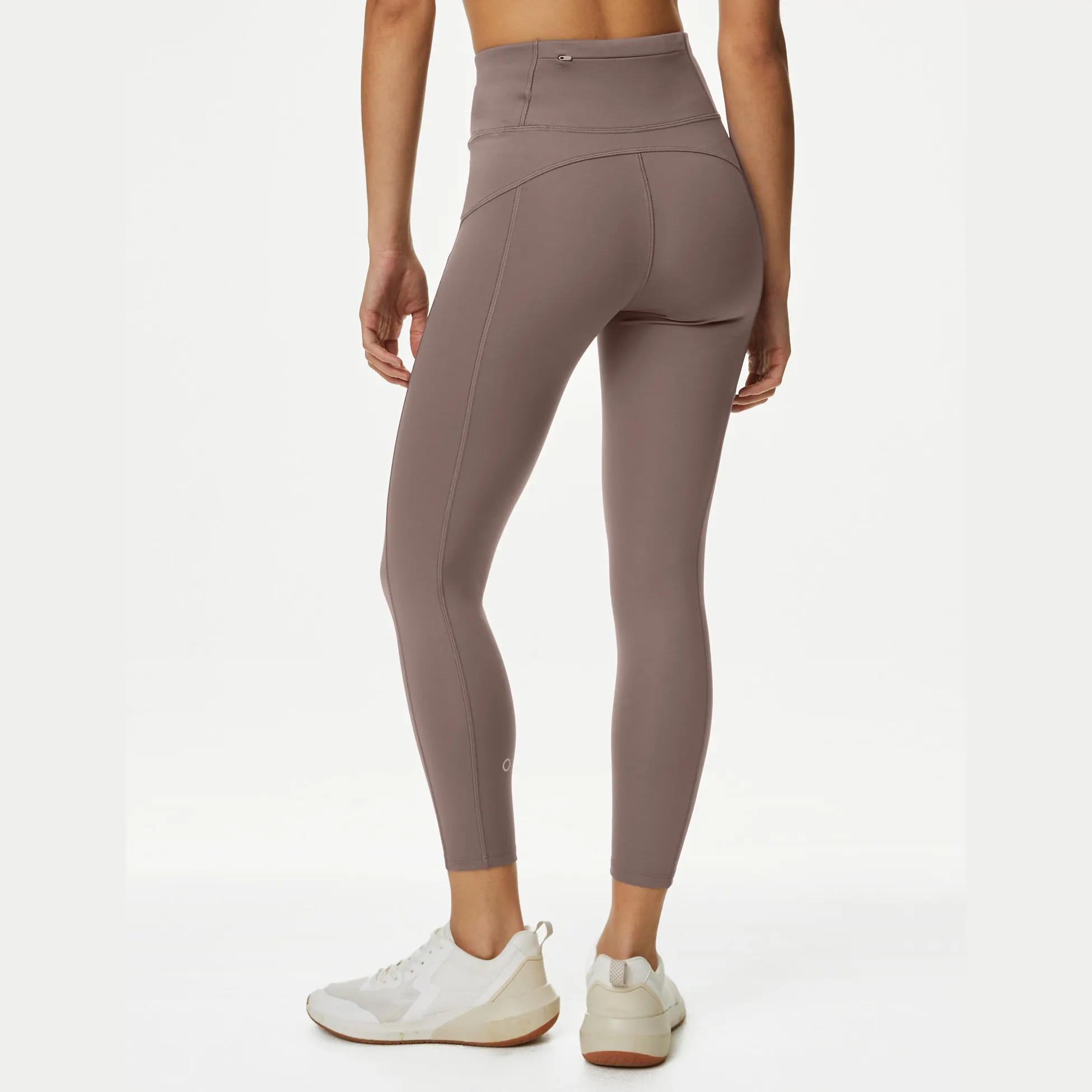 Top Premium Quality V Shape Butt Lift Leggings Yoga Pants Gym Leggings Workout Pants Women Fitness Yoga Leggings