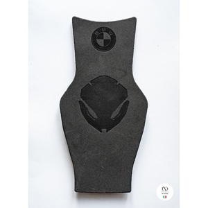 พาราซิป เอ็ม 1000 อาร์อาร์ - วี 3 - Product Image 1