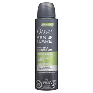 Déodorants anti-transpirants en spray de haute qualité pour hommes et femmes - Product Image 3