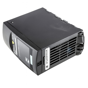 Nuevo y Original 6SE6440-2UD21-5AA1 Nuevo en Existencia - Product Image 3