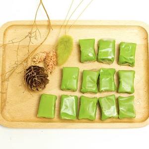 Bonbons de noix de coco faits à la main, bonbons de noix de coco fabriqués à la main avec le meilleur prix par vacances - Product Image 4