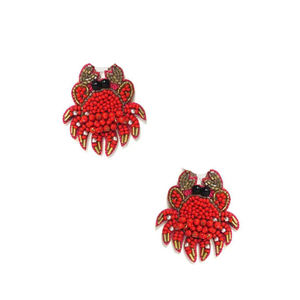 Meilleure qualité nouveau Design broches en fil de lingot en gros broches en fil de lingot à bas prix belle oreille anneau arc-en-ciel broche #007 - Product Image 2