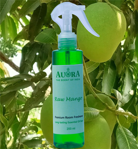 Désodorisant d'ambiance à la tubéreuse 200 ml, vaporisateur liquide, base d'huile essentielle, longue durée, décoration naturelle pour la maison, prix d'usine, étiquette personnalisée - Product Image 2