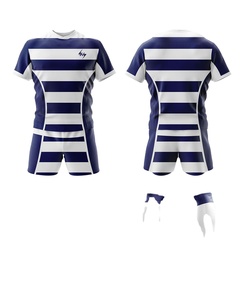 Recién llegados desgaste y adultos poliéster barato 202 sublimación de alta calidad uniforme de fútbol liso conjunto - Product Image 1