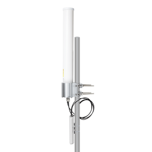 Hiệu suất cao Wifi trạm cơ sở với mức độ cao Omni Antenna tiên tiến truyền thông không dây & mạng cầu - Product Image 2