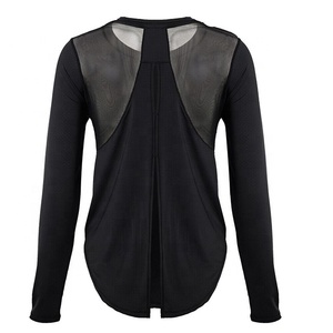 <b>Men's</b> High Quality O-Neck Casual Gym Fitness T-<b>Shirts</b> 100% Cotton/Polyester Custom Printed Logo Solid Short Sleeve Plus Size - Product Image 4