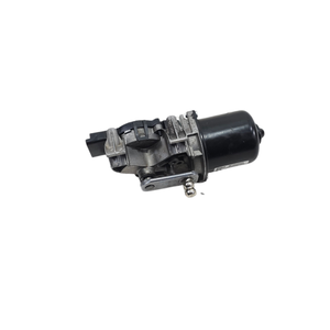 MOTOR DEL LIMPIAPARABRISAS DELANTERO CITROEN Serie Berlingo 9816558880 (18>) - Product Image 5