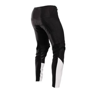 Combinaison de motocross en gros, imperméable et coupe-vent, maillot et pantalon, équipement de moto, vêtements de sport de protection, tenues de motocross - Product Image 6