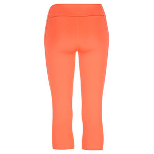 Leggings de Yoga de Compresión con Efecto Push-Up para Mujer, Venta al Por Mayor, en Stock - Product Image 6