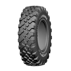 Pneu de machine agricole avancée AR810 IF280/70R15IMP IF320/70R15IMP Type de pneu extérieur radial et diagonale - Product Image 2