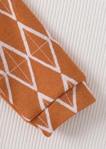 Jc usine 0-1 ans infantile bébé garçon vêtements Gentleman costumes enfants garçon tenues nouveau-né bébé vêtements ensembles - Product Image 5