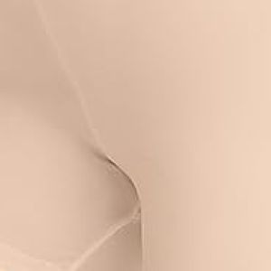 Nuevo 2025 pantalones cortos de gimnasio sin costuras personalizados de calidad profesional con diseño deportivo Fitness Yoga entrenamiento leggings, sin costuras, cintura alta - Product Image 5