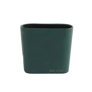 Gobelets à dés en cuir de haute qualité, écologiques, avec logo personnalisé OEM, couleur et taille sur mesure pour jeux de table - personnalisés et élégants - Product Image 1