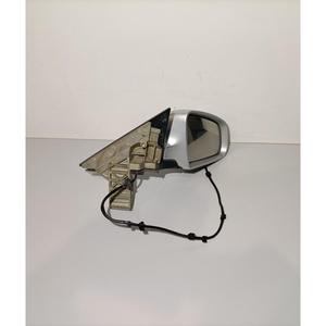 Espejo Retrovisor Derecho para Audi A4 Cabrio Serie B6 (8H7) (02>09) - Product Image 2