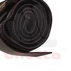 ถุงมือชกมวยต่อสู้เพื่อยกน้ำหนักออกกำลังกายสายรัดข้อมือออกแบบโลโก้ได้ตามต้องการ - Product Image 5