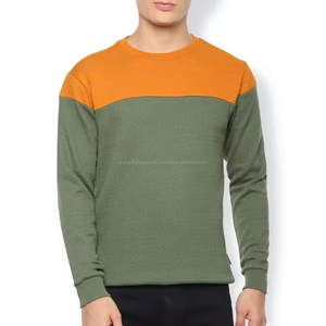 Sudaderas y Hoodies de Invierno para Hombre, Gran Oferta, Mejor Calidad, Nuevo Estilo, Logotipo Personalizado, Felpa de Poliéster/Algodón, Moda - Product Image 1