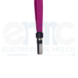 Fournisseur d'instruments médicaux, exportation mondiale, prix compétitif, pinces bipolaires de qualité supérieure pour bijoutiers avec instruments chirurgicaux à pointe d'angle - Product Image 6