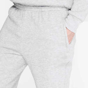 <b>men's</b> pants washed Top Selling Products <b>Men</b> <b>Trouser</b> Quick Dry Best Price <b>Men</b> <b>Trouser</b> Available in Adjustable Sizes Custom Colors - Product Image 4