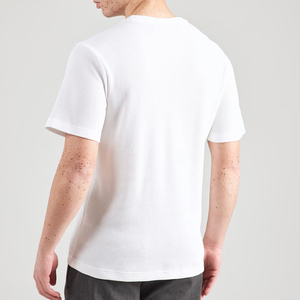 Camiseta Casual Vintage para Hombre, con Estampado Gráfico, Personalizada, Estilo Jersey, Cuello Redondo, Manga Corta, Talla Grande, Transpirable y Ecológica - Product Image 5
