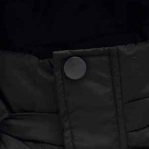 Gilet femme manteau gilet Ultra compressible doudoune Long corps plus chaud à capuche gilet gilet matelassé bouffant porter pour les femmes - Product Image 3