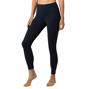 Leggings de Yoga taille haute Super doux et léger, offre spéciale - Product Image 6