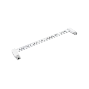EUROLITE LED IP Strip <b>Extension</b> Cable 30cm - Product Image 3