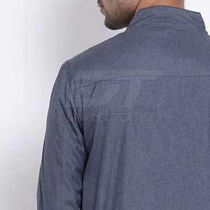 Pakistán hizo chaquetas de Bombardero de La mejor calidad precio barato diseño personalizado hecho chaquetas de bombardero impermeables - Product Image 5
