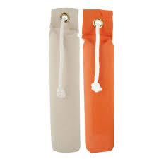 หุ่นจำลองฝึกสุนัขล่าสัตว์แบบมืออาชีพสำหรับการทดสอบภาคสนามฝึกสุนัขทำจากผ้าแคนวาสหนา - Product Image 3