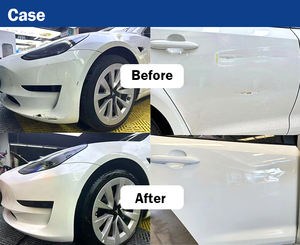 Produits de <span class=keywords><strong>peinture</strong></span> automobile haute brillance 1K, cabine de <span class=keywords><strong>peinture</strong></span>, <span class=keywords><strong>peinture</strong></span> antirouille, produits de revêtement, rénovation, vernis acrylique UV, réparation OEM - Product Image 2