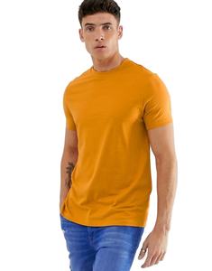 Own Your Brand Logo Sudadera con capucha para hombre Alta calidad Precio barato Tallas grandes Sudadera con capucha para hombre - Product Image 1