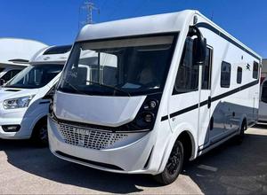 Autocaravanas, Casas Móviles, Remolques de Camping, Caravanas de Lujo Todoterreno, Precio Económico, Disponibles en Stock - Product Image 5