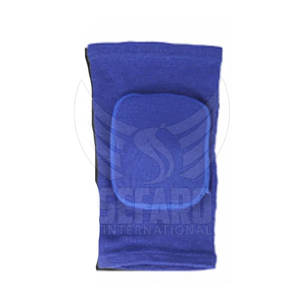 Coderas y Rodilleras de Neopreno Profesionales al por Mayor, Diseño Personalizado, Protección de Seguridad, Última Versión - Product Image 2