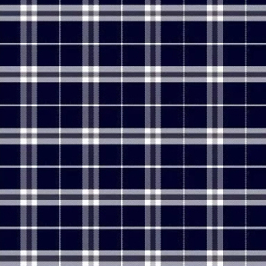 เสื้อเชิร์ตผ้าป็อปลินย้อมสีแบบพรีเมี่ยมสำหรับเด็กหญิงและเด็กชาย - Product Image 1